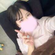 ヒメ日記 2025/04/21 23:51 投稿 あやせ ポッキリ学園 ～モテモテハーレムごっこ～