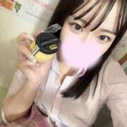 ヒメ日記 2025/04/22 08:21 投稿 あやせ ポッキリ学園 ～モテモテハーレムごっこ～