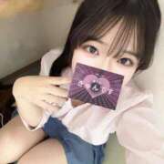 ヒメ日記 2025/04/23 10:21 投稿 あやせ ポッキリ学園 ～モテモテハーレムごっこ～