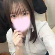 ヒメ日記 2025/04/23 23:51 投稿 あやせ ポッキリ学園 ～モテモテハーレムごっこ～