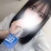 ヒメ日記 2025/04/25 17:02 投稿 あやせ ポッキリ学園 ～モテモテハーレムごっこ～