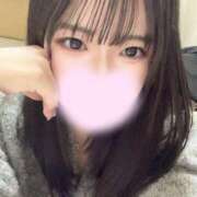 ヒメ日記 2025/04/26 06:51 投稿 あやせ ポッキリ学園 ～モテモテハーレムごっこ～