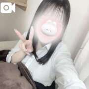 ヒメ日記 2025/04/26 08:41 投稿 あやせ ポッキリ学園 ～モテモテハーレムごっこ～