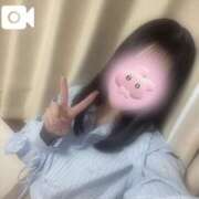 ヒメ日記 2025/04/29 07:51 投稿 あやせ ポッキリ学園 ～モテモテハーレムごっこ～