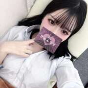 ヒメ日記 2025/04/29 20:21 投稿 あやせ ポッキリ学園 ～モテモテハーレムごっこ～