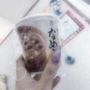 ヒメ日記 2025/05/02 23:24 投稿 あやせ ポッキリ学園 ～モテモテハーレムごっこ～