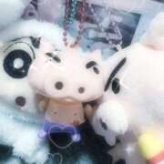 ヒメ日記 2025/05/04 12:51 投稿 あやせ ポッキリ学園 ～モテモテハーレムごっこ～