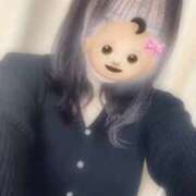 ヒメ日記 2025/05/05 08:51 投稿 あやせ ポッキリ学園 ～モテモテハーレムごっこ～