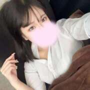 ヒメ日記 2025/05/05 23:51 投稿 あやせ ポッキリ学園 ～モテモテハーレムごっこ～