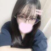 ヒメ日記 2025/05/06 09:02 投稿 あやせ ポッキリ学園 ～モテモテハーレムごっこ～