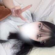 ヒメ日記 2025/05/06 10:51 投稿 あやせ ポッキリ学園 ～モテモテハーレムごっこ～