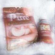 ヒメ日記 2025/05/06 16:21 投稿 あやせ ポッキリ学園 ～モテモテハーレムごっこ～