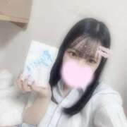 ヒメ日記 2025/05/06 19:41 投稿 あやせ ポッキリ学園 ～モテモテハーレムごっこ～