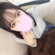 ヒメ日記 2025/05/07 11:21 投稿 あやせ ポッキリ学園 ～モテモテハーレムごっこ～