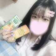 ヒメ日記 2025/05/07 16:01 投稿 あやせ ポッキリ学園 ～モテモテハーレムごっこ～