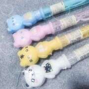 ヒメ日記 2025/05/08 09:02 投稿 あやせ ポッキリ学園 ～モテモテハーレムごっこ～