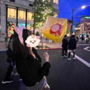 ヒメ日記 2025/05/09 18:41 投稿 あやせ ポッキリ学園 ～モテモテハーレムごっこ～