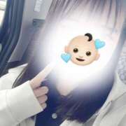 ヒメ日記 2025/05/13 12:41 投稿 あやせ ポッキリ学園 ～モテモテハーレムごっこ～