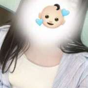 ヒメ日記 2025/05/16 20:21 投稿 あやせ ポッキリ学園 ～モテモテハーレムごっこ～