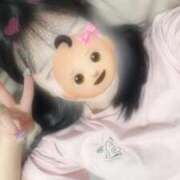 ヒメ日記 2025/05/17 08:51 投稿 あやせ ポッキリ学園 ～モテモテハーレムごっこ～