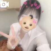 ヒメ日記 2025/05/17 11:02 投稿 あやせ ポッキリ学園 ～モテモテハーレムごっこ～