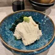 ヒメ日記 2025/05/18 09:02 投稿 あやせ ポッキリ学園 ～モテモテハーレムごっこ～