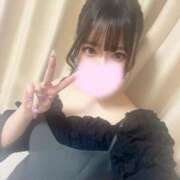 ヒメ日記 2025/05/20 09:02 投稿 あやせ ポッキリ学園 ～モテモテハーレムごっこ～