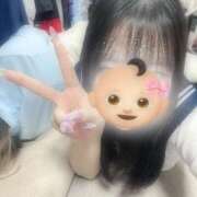 ヒメ日記 2025/05/20 23:21 投稿 あやせ ポッキリ学園 ～モテモテハーレムごっこ～