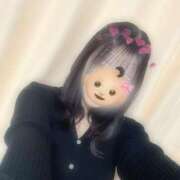 ヒメ日記 2025/05/22 09:02 投稿 あやせ ポッキリ学園 ～モテモテハーレムごっこ～