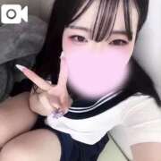 ヒメ日記 2025/05/22 10:21 投稿 あやせ ポッキリ学園 ～モテモテハーレムごっこ～