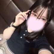 ヒメ日記 2025/05/25 09:01 投稿 あやせ ポッキリ学園 ～モテモテハーレムごっこ～