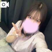 ヒメ日記 2025/05/26 10:34 投稿 あやせ ポッキリ学園 ～モテモテハーレムごっこ～