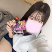 ヒメ日記 2025/05/28 23:31 投稿 あやせ ポッキリ学園 ～モテモテハーレムごっこ～