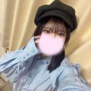 ヒメ日記 2025/05/29 08:51 投稿 あやせ ポッキリ学園 ～モテモテハーレムごっこ～