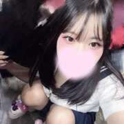 ヒメ日記 2025/05/30 10:21 投稿 あやせ ポッキリ学園 ～モテモテハーレムごっこ～