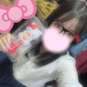 ヒメ日記 2025/05/31 00:11 投稿 あやせ ポッキリ学園 ～モテモテハーレムごっこ～