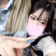 ヒメ日記 2025/06/02 00:11 投稿 あやせ ポッキリ学園 ～モテモテハーレムごっこ～