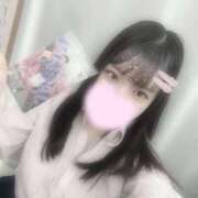 ヒメ日記 2025/06/03 00:11 投稿 あやせ ポッキリ学園 ～モテモテハーレムごっこ～