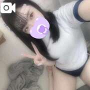 ヒメ日記 2025/06/04 10:31 投稿 あやせ ポッキリ学園 ～モテモテハーレムごっこ～