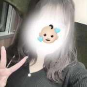 ヒメ日記 2025/06/05 09:02 投稿 あやせ ポッキリ学園 ～モテモテハーレムごっこ～