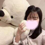 ヒメ日記 2025/06/05 10:21 投稿 あやせ ポッキリ学園 ～モテモテハーレムごっこ～