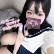 ヒメ日記 2025/06/05 17:21 投稿 あやせ ポッキリ学園 ～モテモテハーレムごっこ～