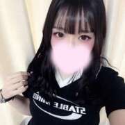 ヒメ日記 2025/06/08 09:02 投稿 あやせ ポッキリ学園 ～モテモテハーレムごっこ～