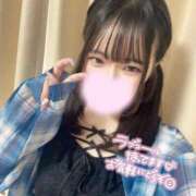 ヒメ日記 2025/06/11 08:51 投稿 あやせ ポッキリ学園 ～モテモテハーレムごっこ～