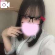 ヒメ日記 2025/06/11 10:32 投稿 あやせ ポッキリ学園 ～モテモテハーレムごっこ～