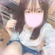 ヒメ日記 2025/06/12 10:02 投稿 あやせ ポッキリ学園 ～モテモテハーレムごっこ～