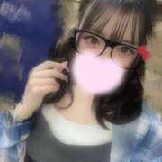 ヒメ日記 2025/06/13 08:51 投稿 あやせ ポッキリ学園 ～モテモテハーレムごっこ～