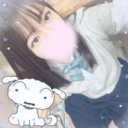 ヒメ日記 2025/06/13 10:02 投稿 あやせ ポッキリ学園 ～モテモテハーレムごっこ～