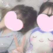 ヒメ日記 2025/06/13 15:21 投稿 あやせ ポッキリ学園 ～モテモテハーレムごっこ～