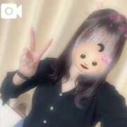 ヒメ日記 2025/06/21 08:51 投稿 あやせ ポッキリ学園 ～モテモテハーレムごっこ～